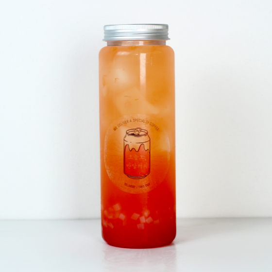 메뉴 이미지