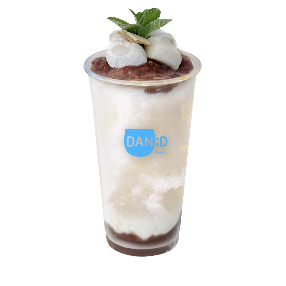 메뉴 이미지