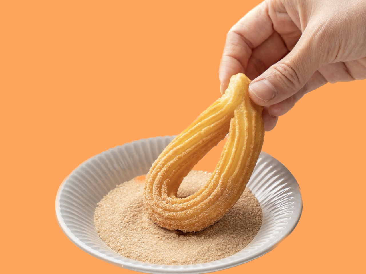 메뉴 이미지