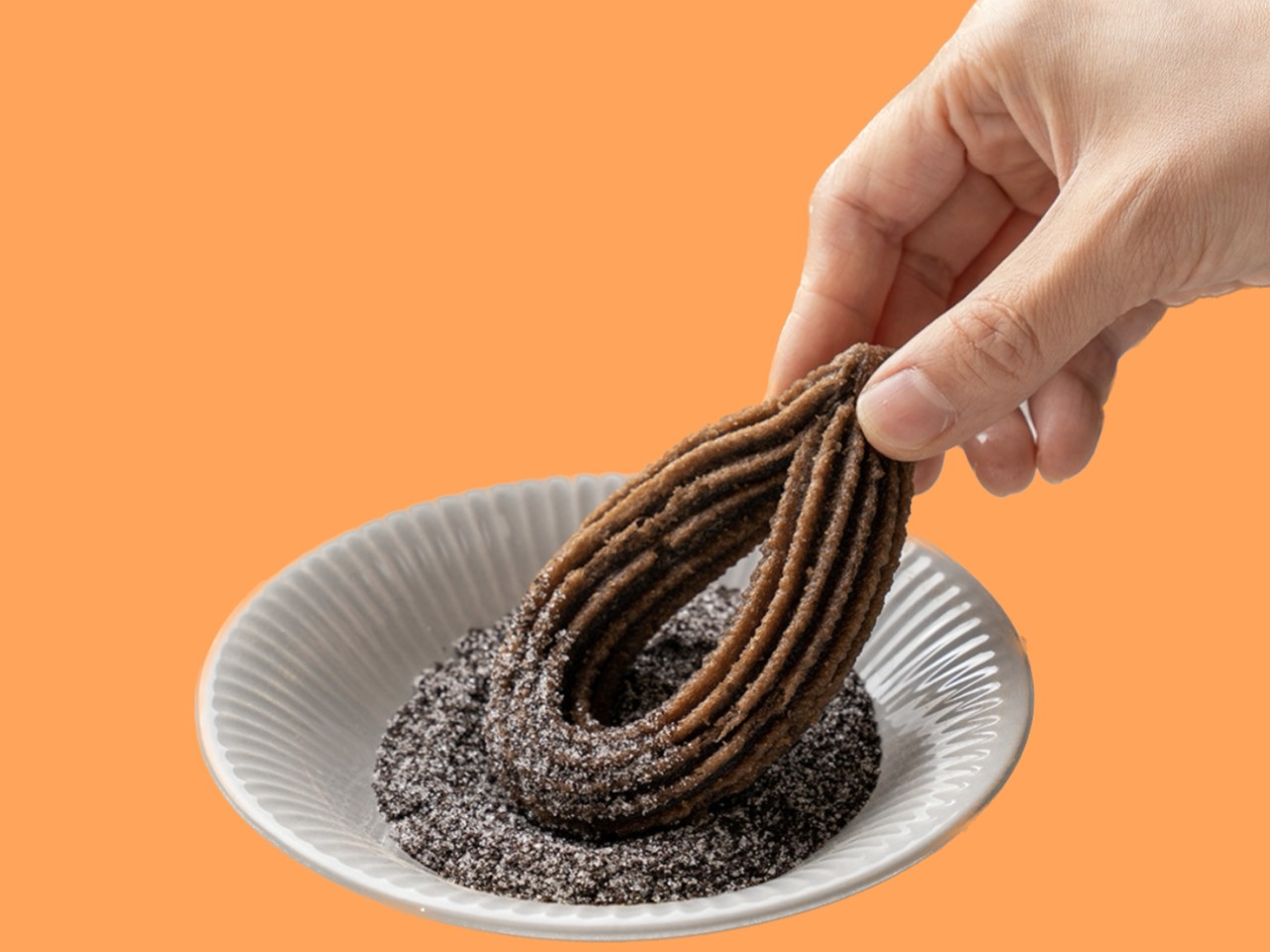 메뉴 이미지