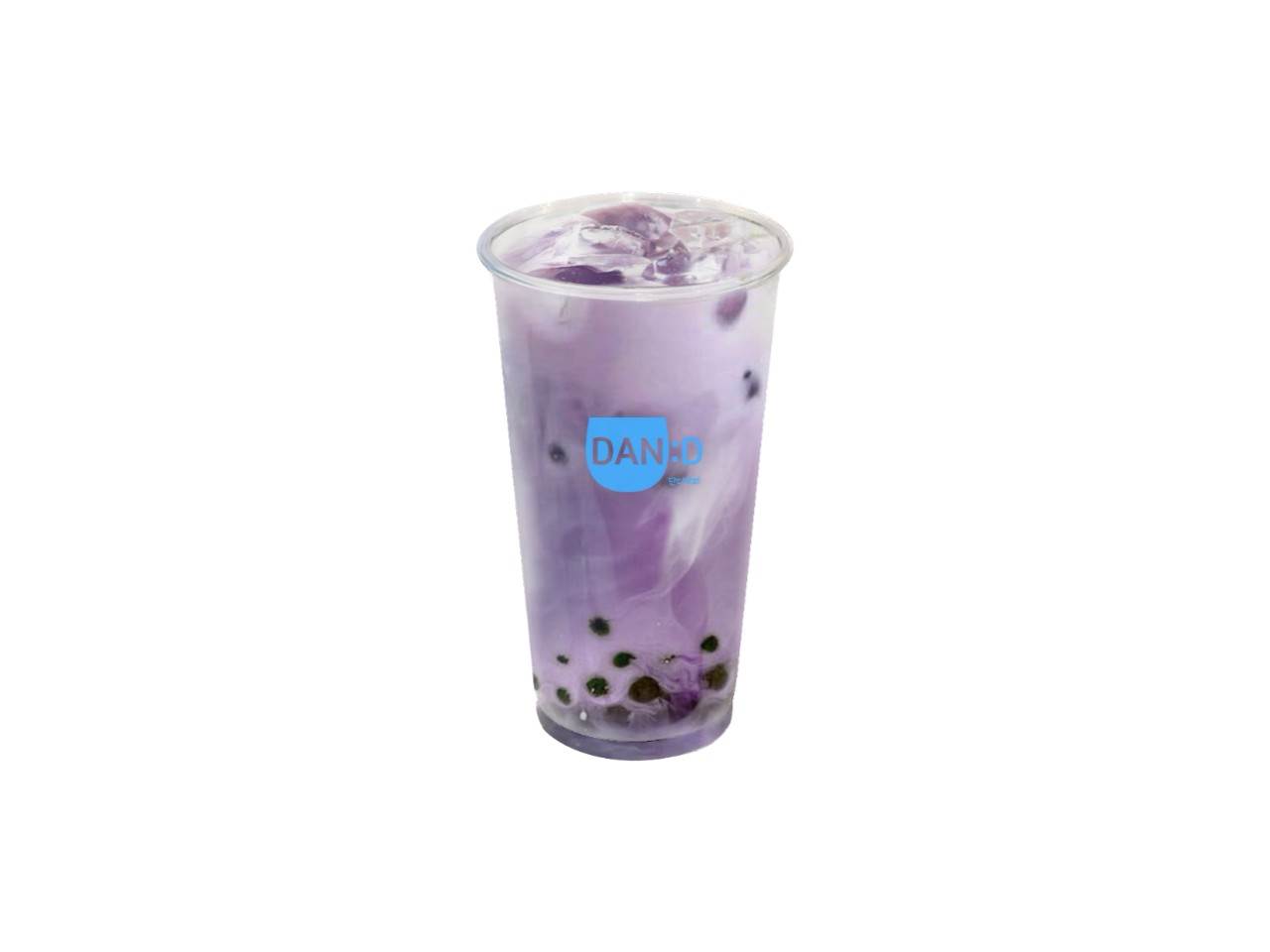메뉴 이미지