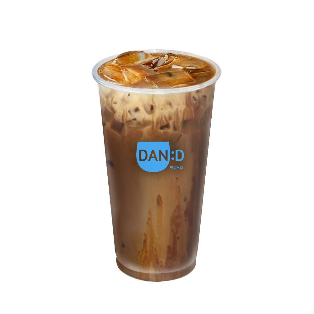 메뉴 이미지