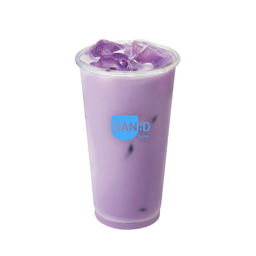 메뉴 이미지