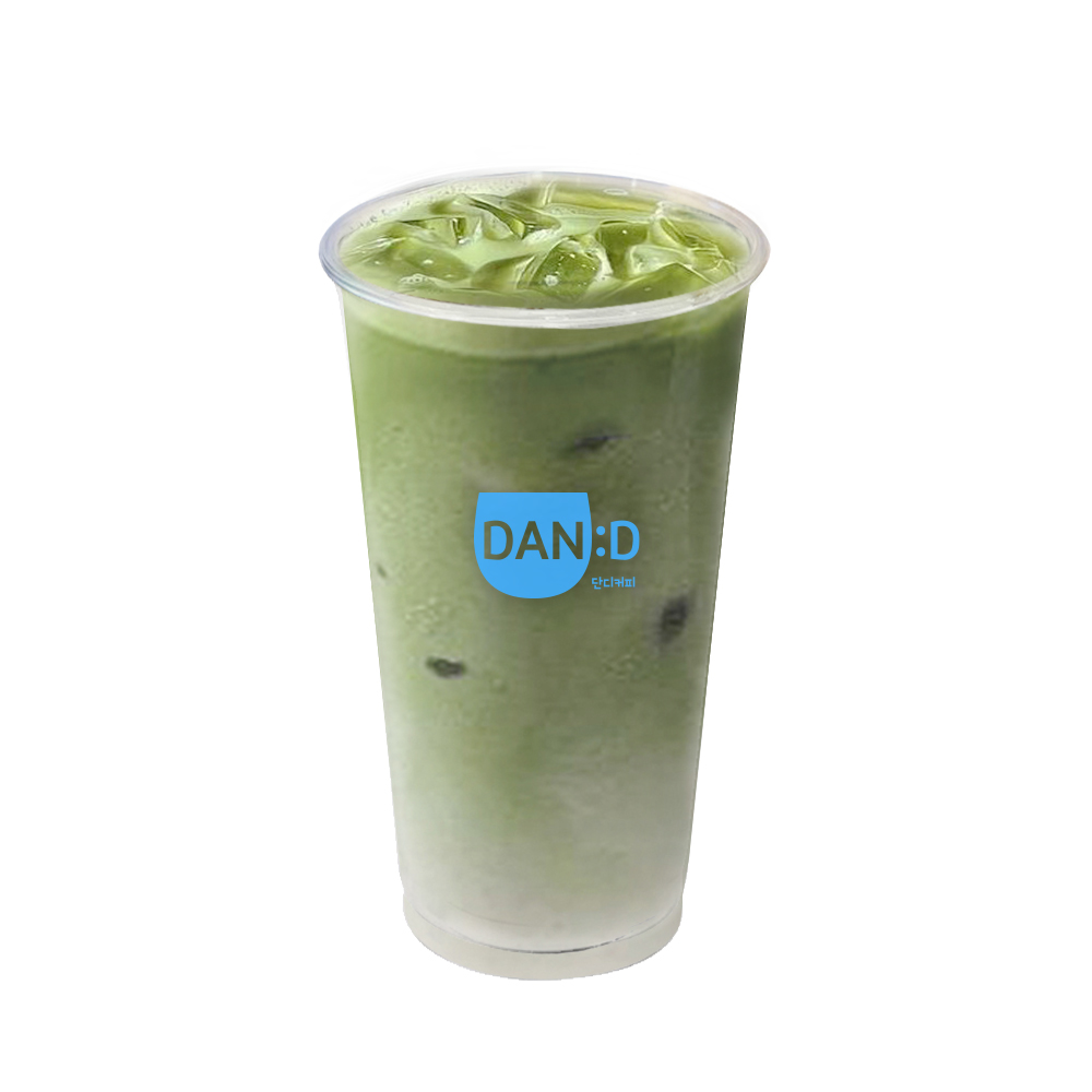 메뉴 이미지