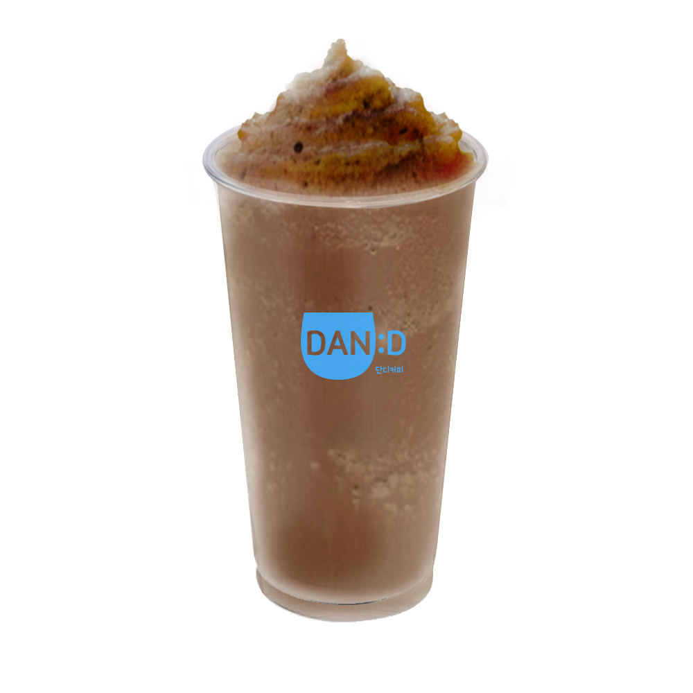 메뉴 이미지