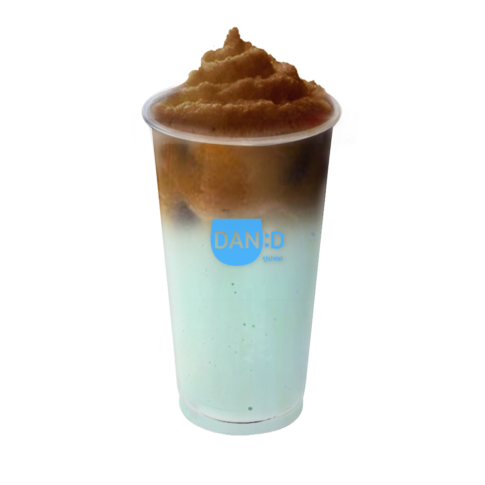 메뉴 이미지