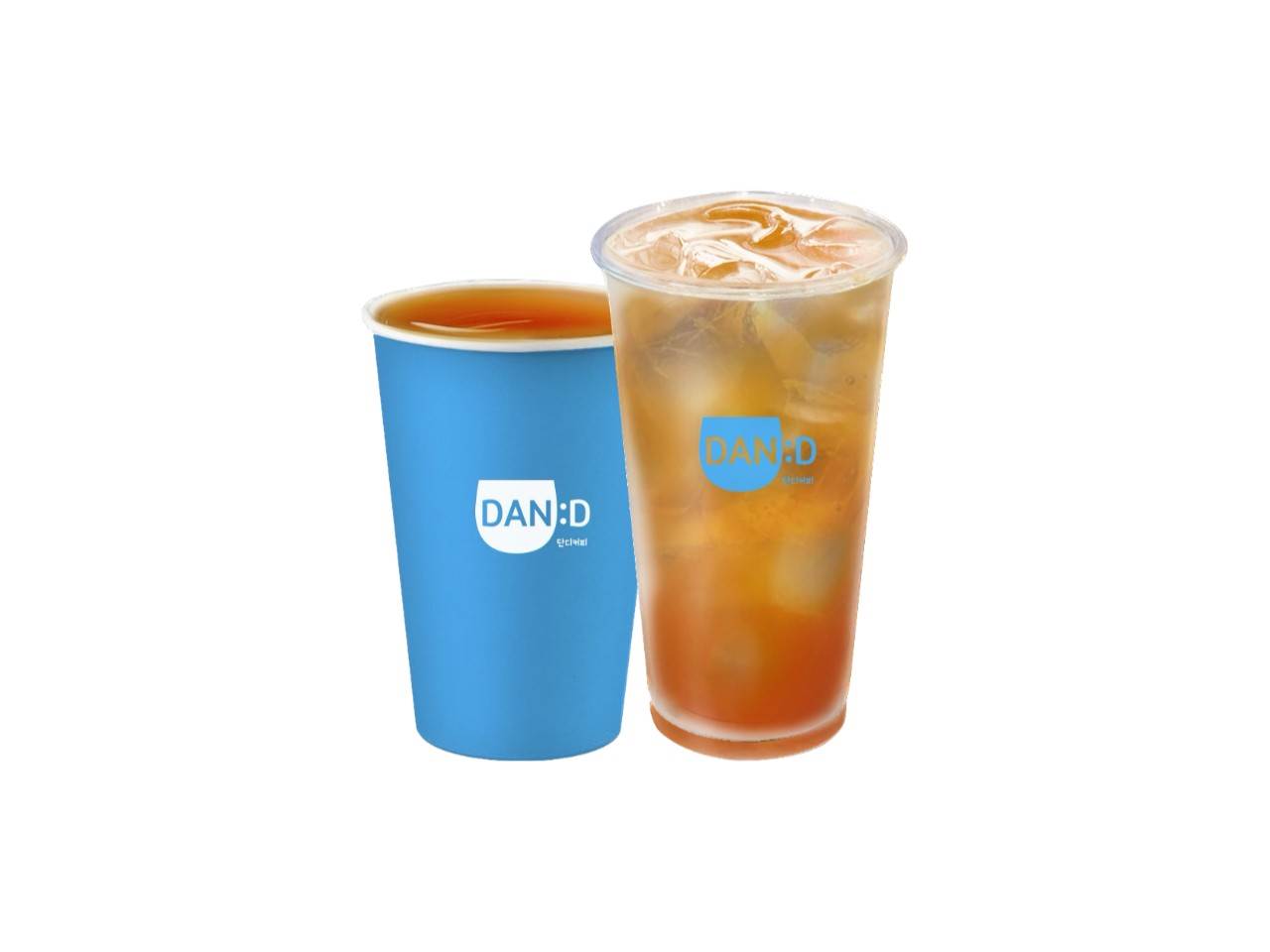 메뉴 이미지