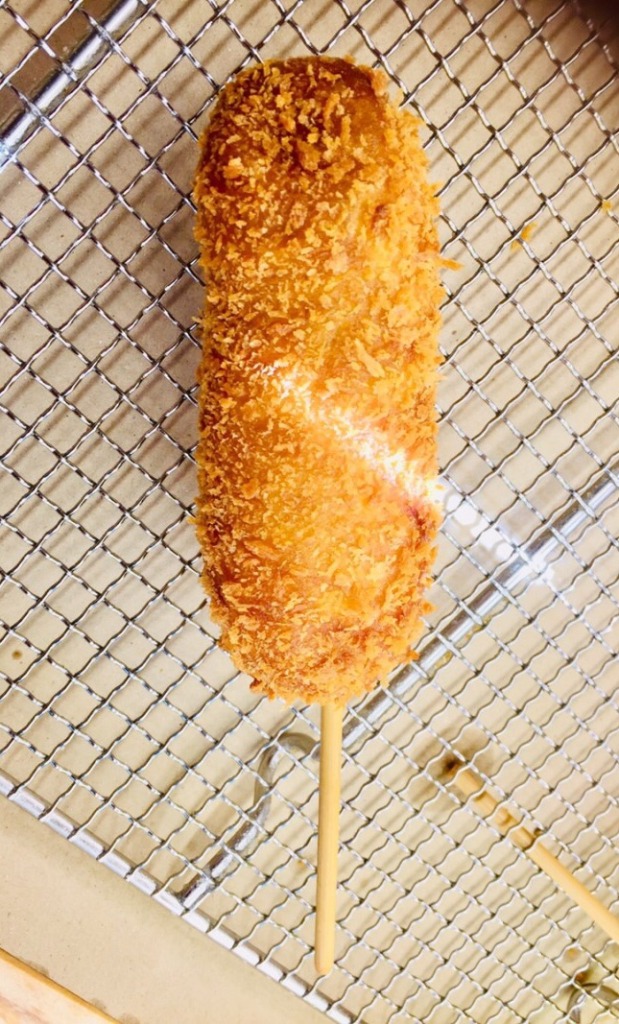 메뉴 이미지