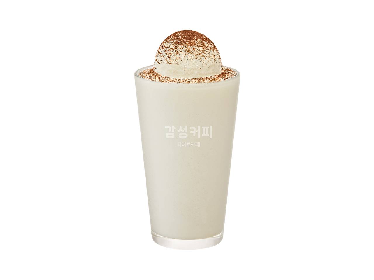 메뉴 이미지