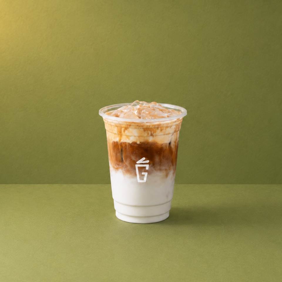 메뉴 이미지