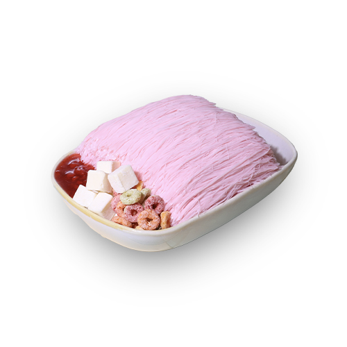 메뉴 이미지