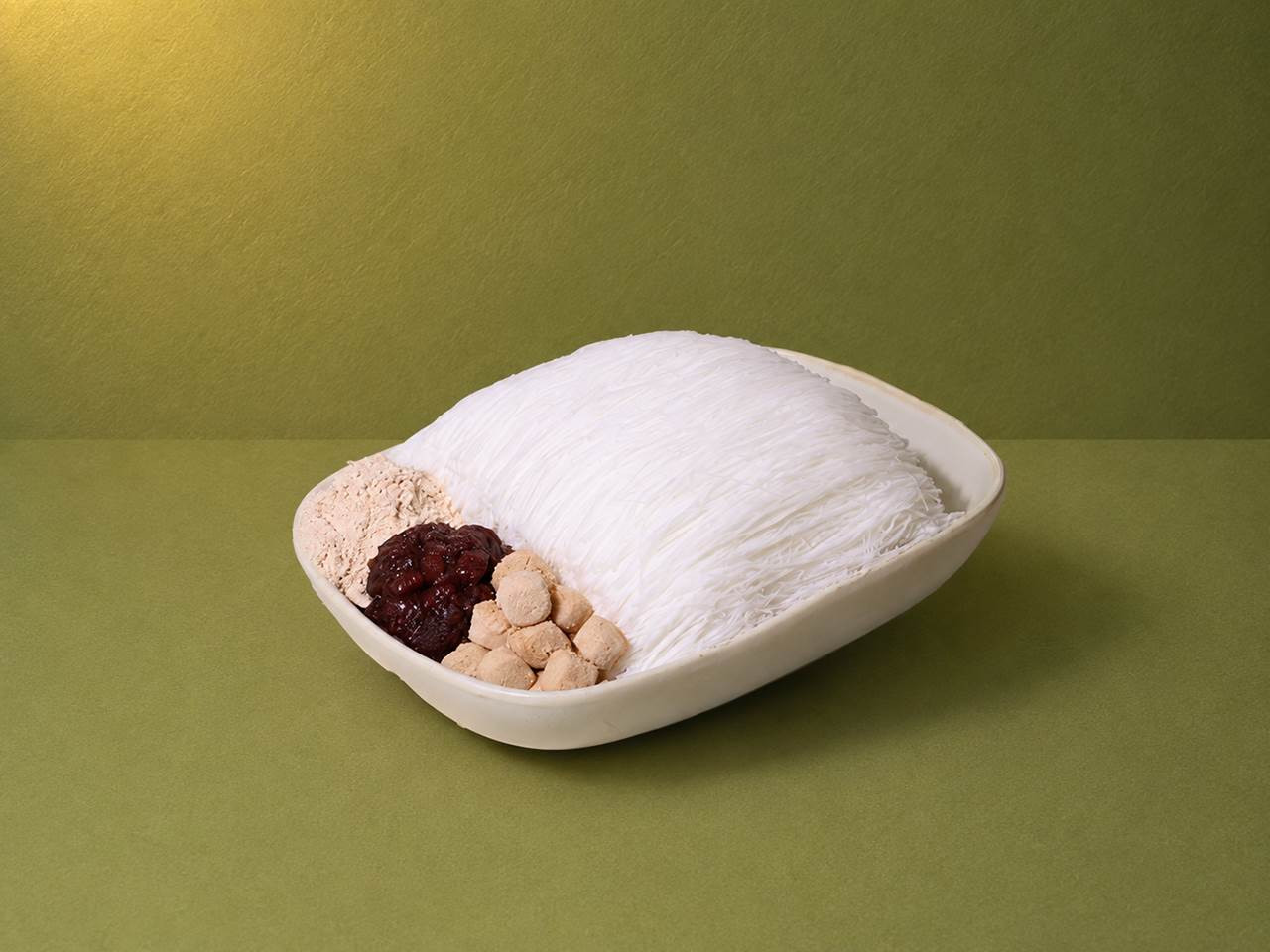 메뉴 이미지