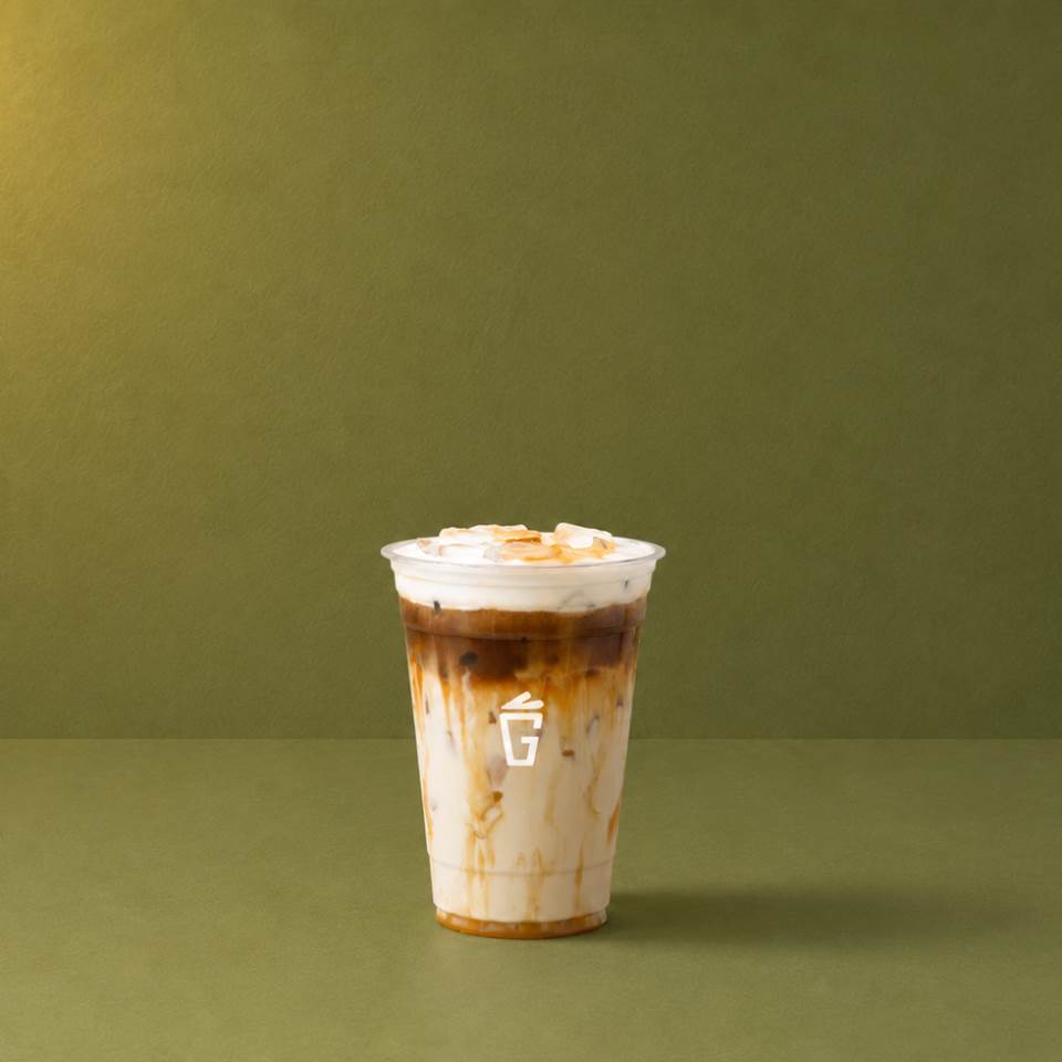 메뉴 이미지