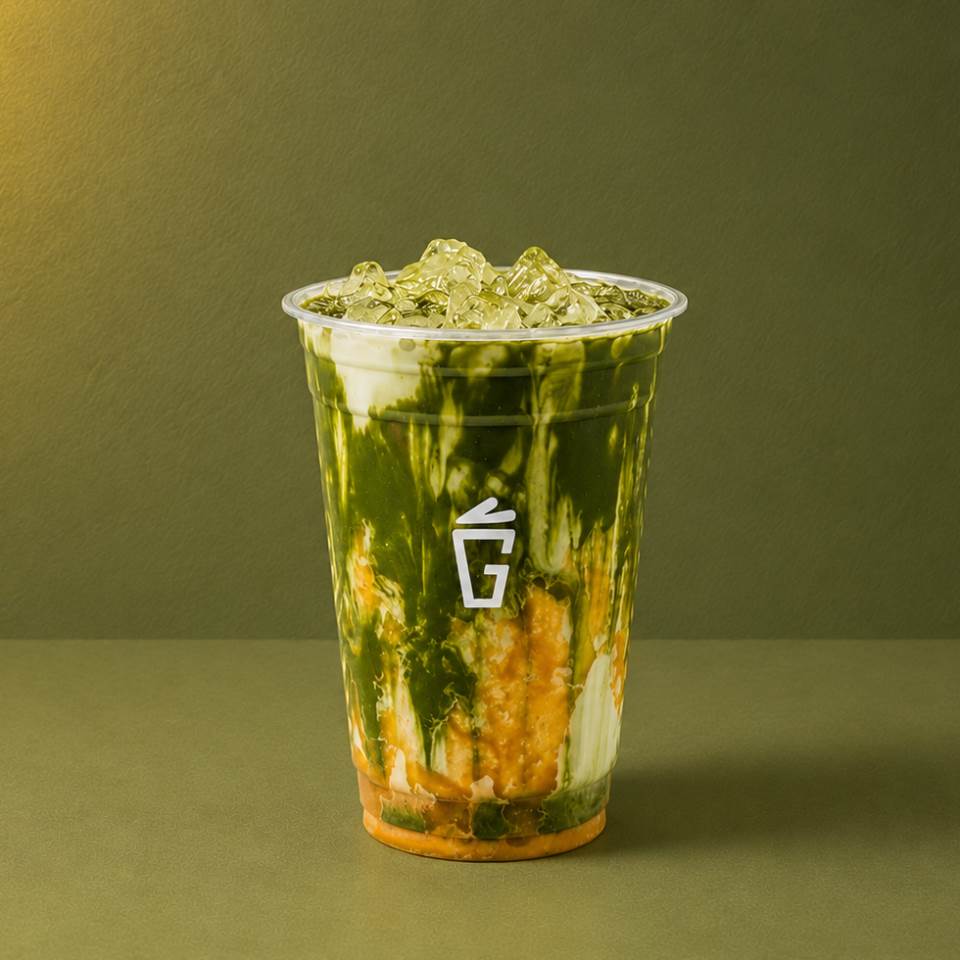 메뉴 이미지