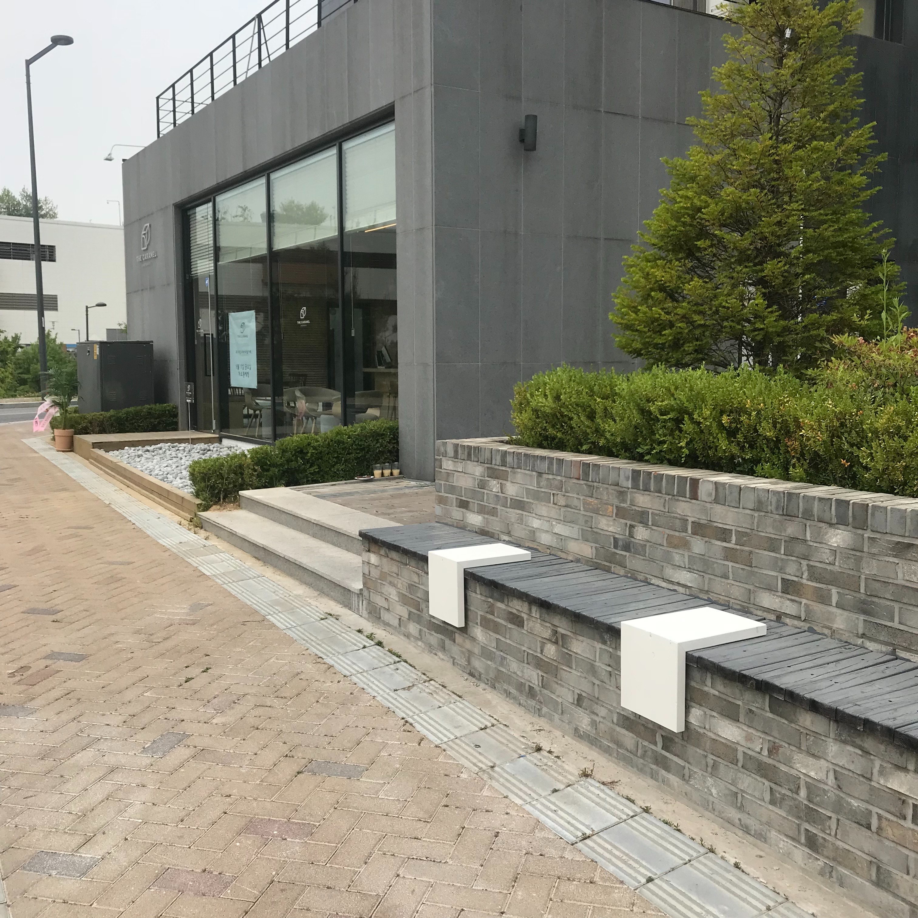 매장 이미지