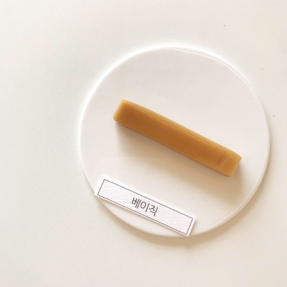 메뉴 이미지