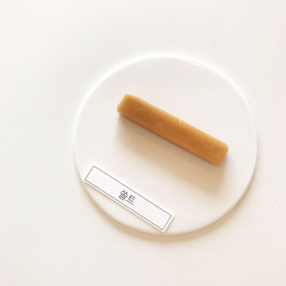 메뉴 이미지
