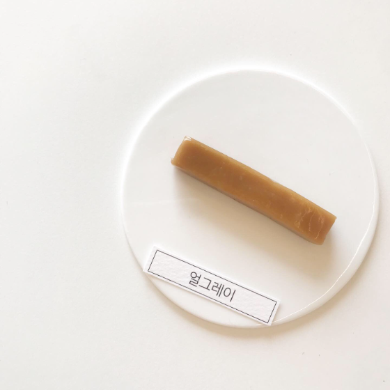메뉴 이미지