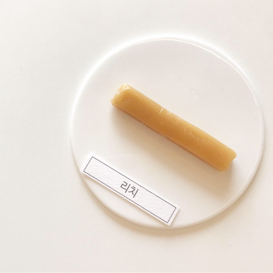메뉴 이미지