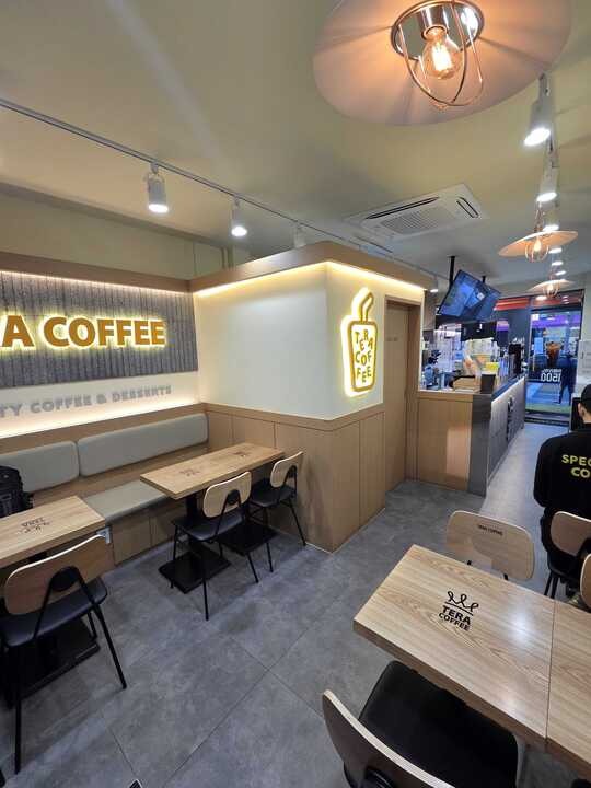2번째 이미지