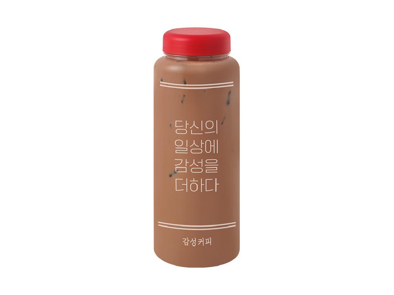 메뉴 이미지