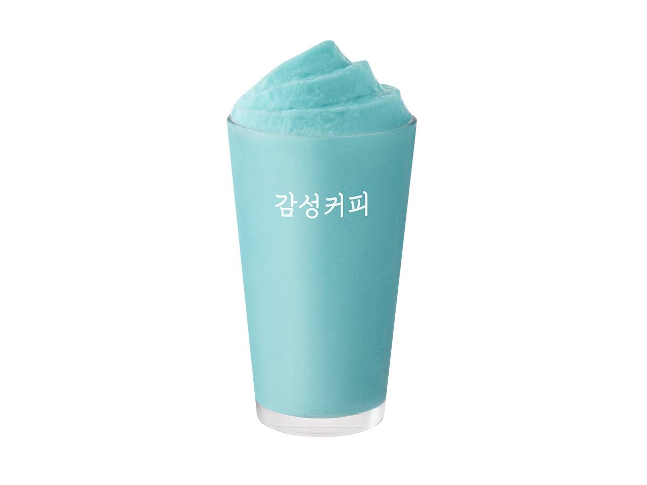 메뉴 이미지