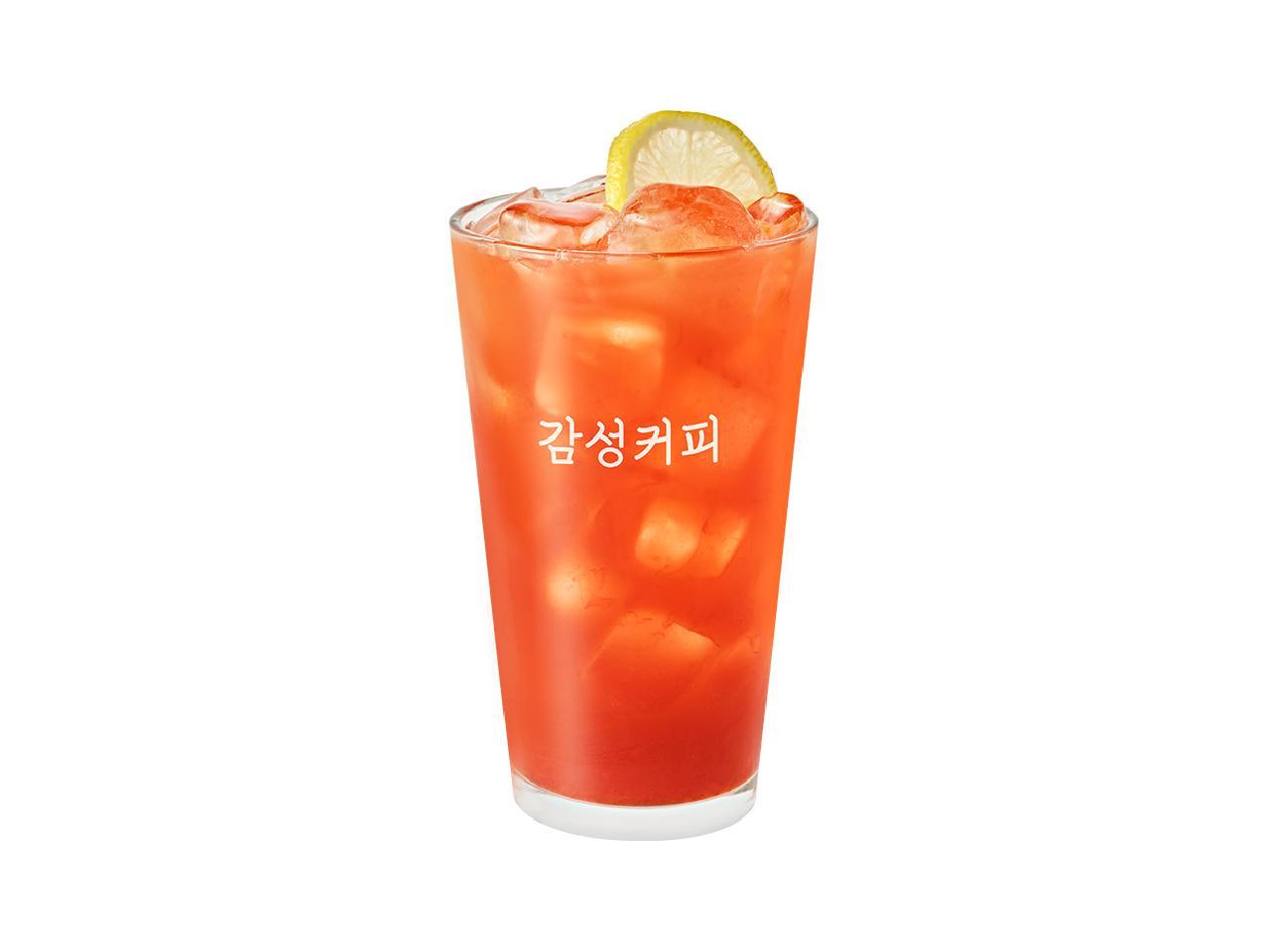 메뉴 이미지