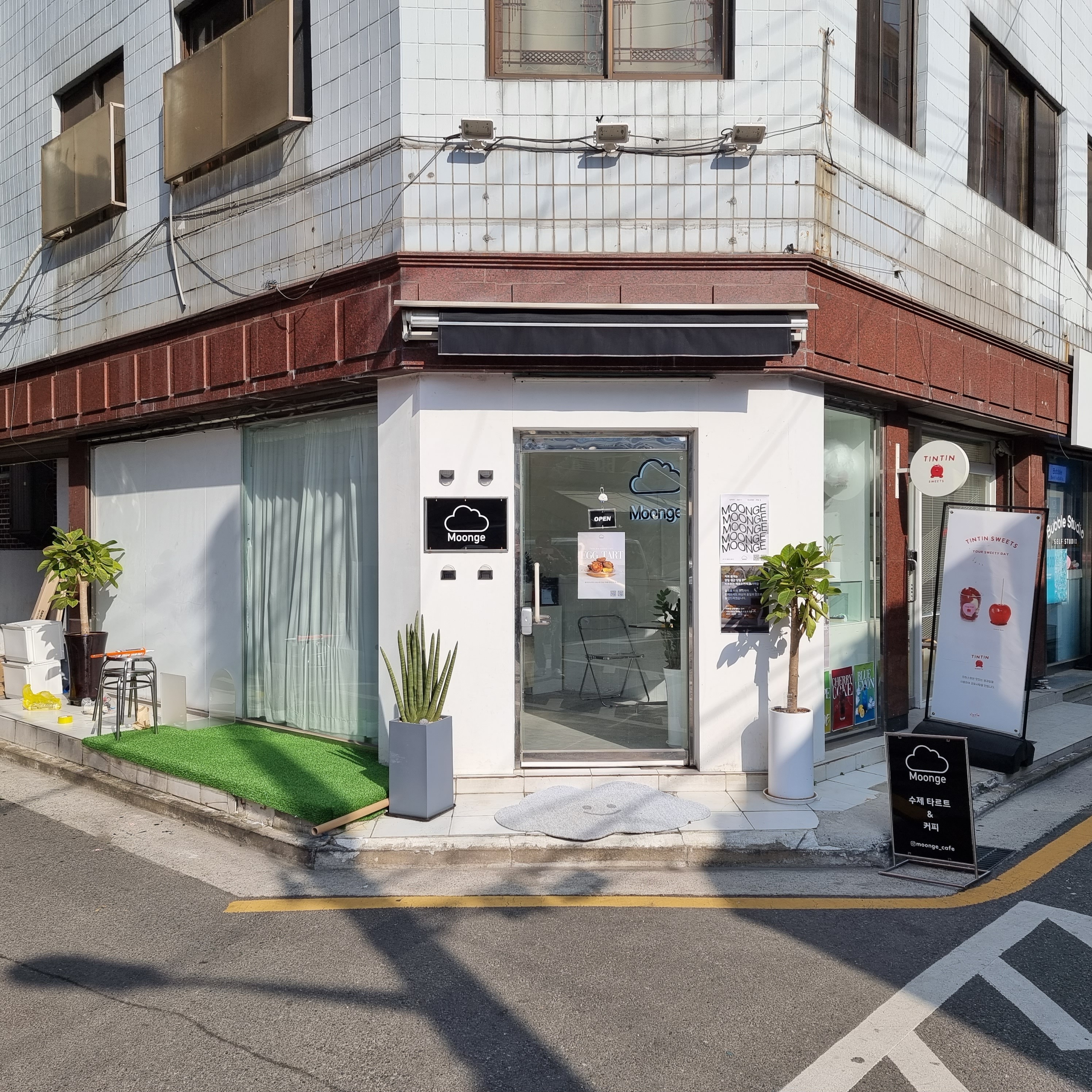 매장 이미지