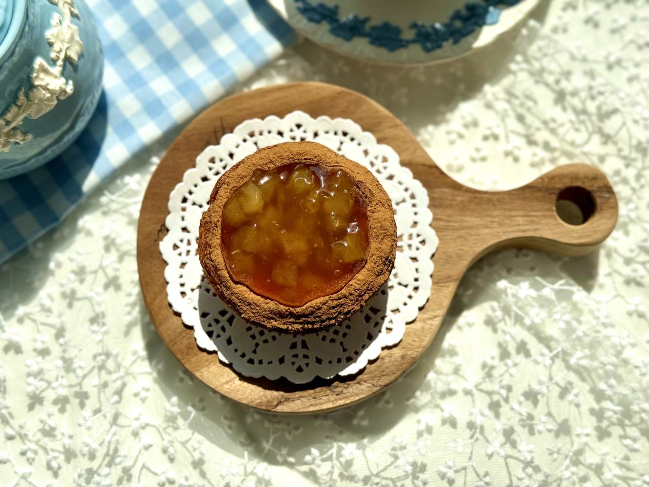 메뉴 이미지