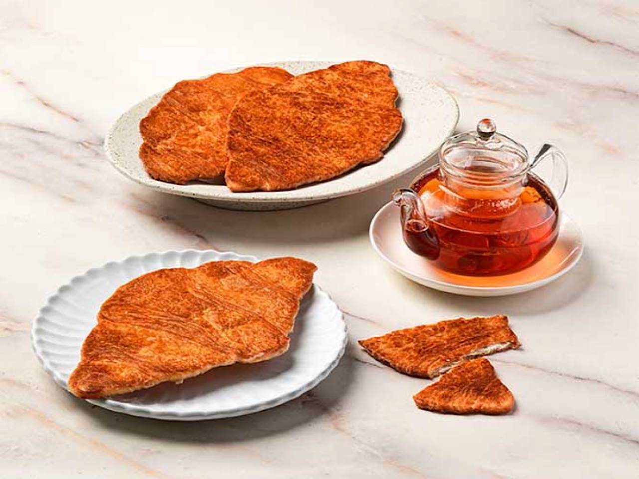 메뉴 이미지