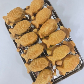 메뉴 이미지
