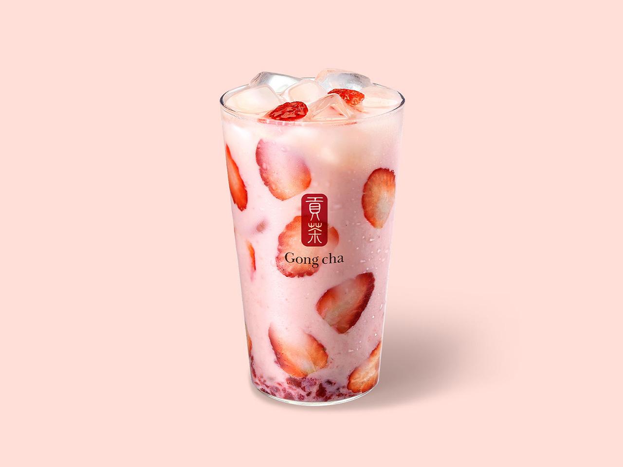 메뉴 이미지