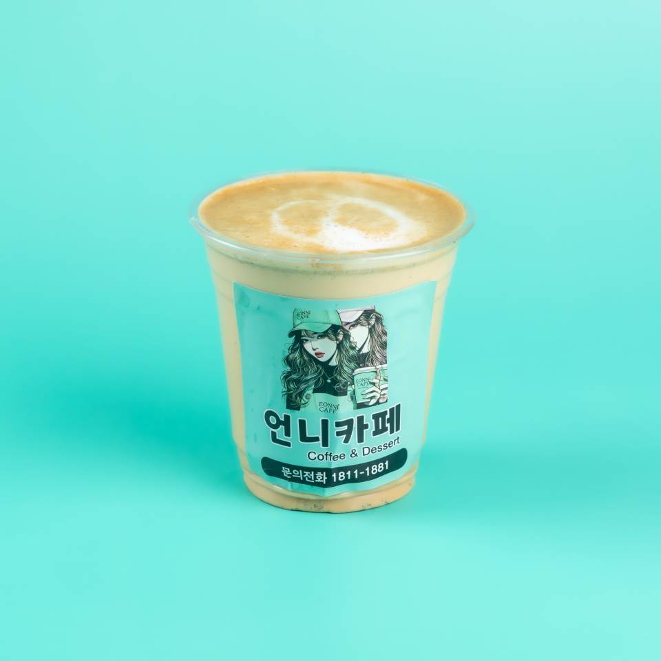 메뉴 이미지