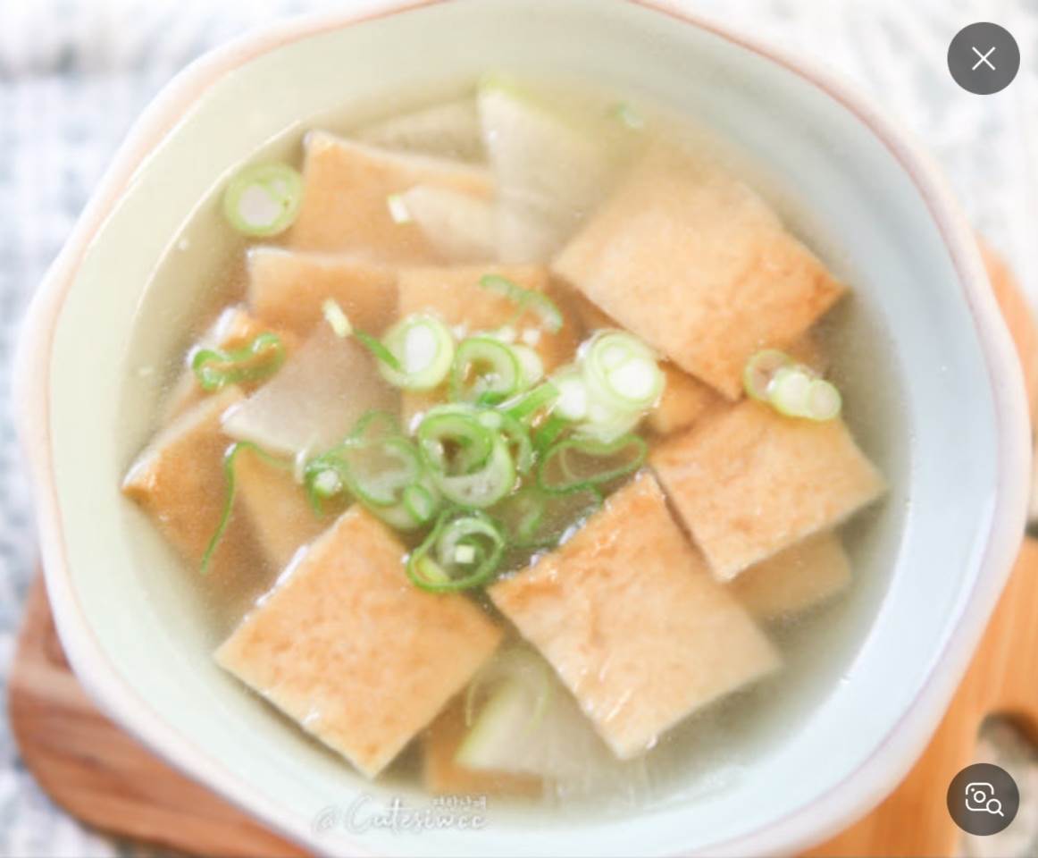 메뉴 이미지