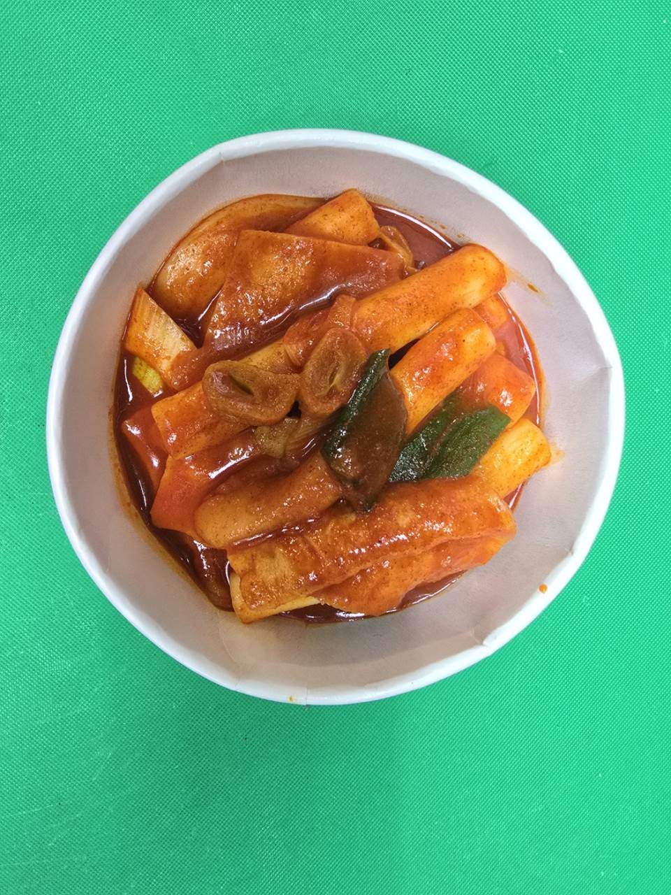 메뉴 이미지