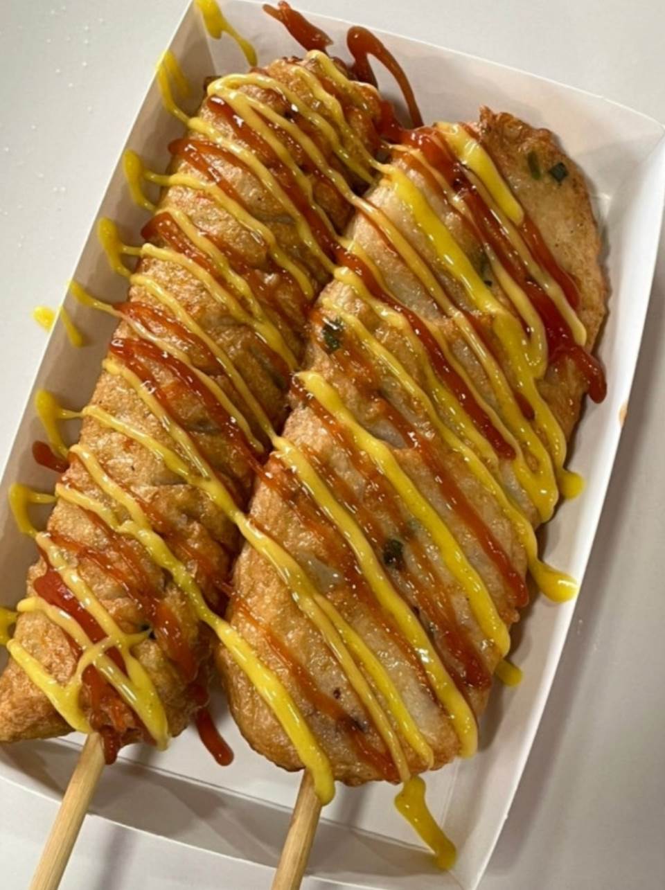 메뉴 이미지
