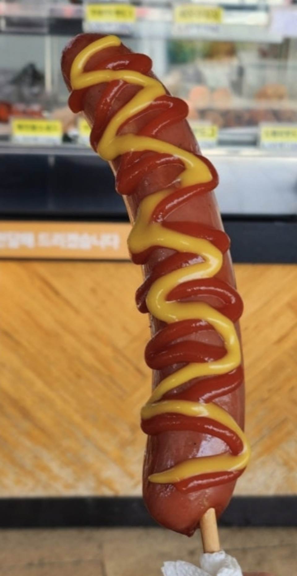 메뉴 이미지