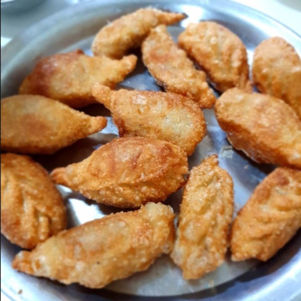 메뉴 이미지