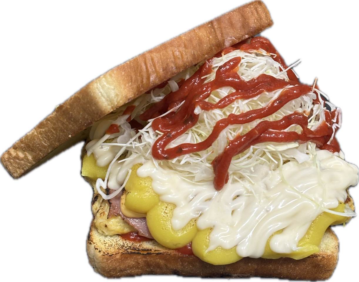 메뉴 이미지