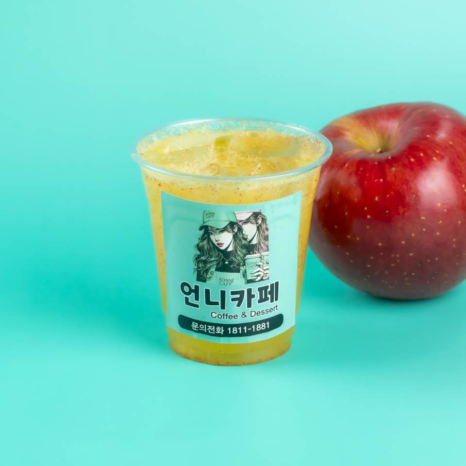 메뉴 이미지