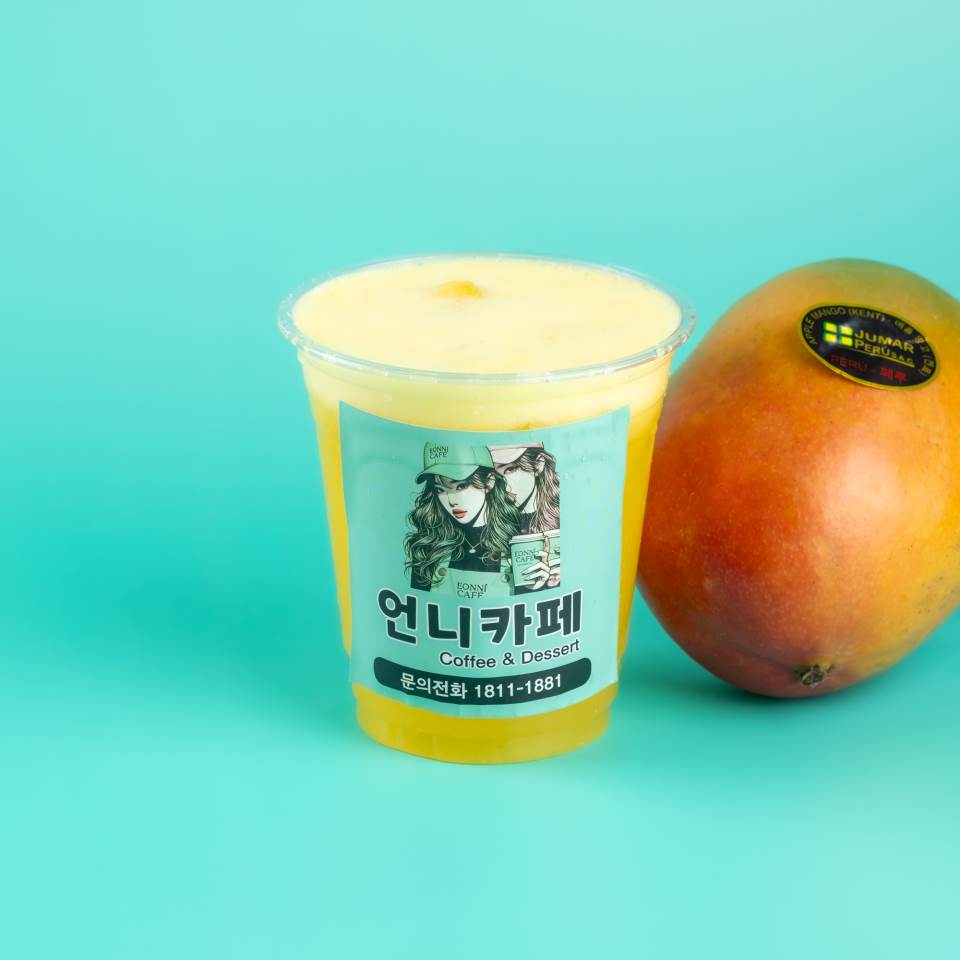 메뉴 이미지