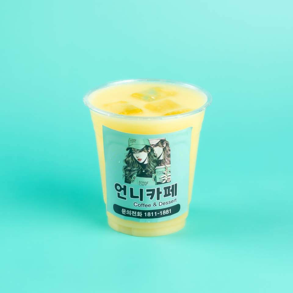 메뉴 이미지