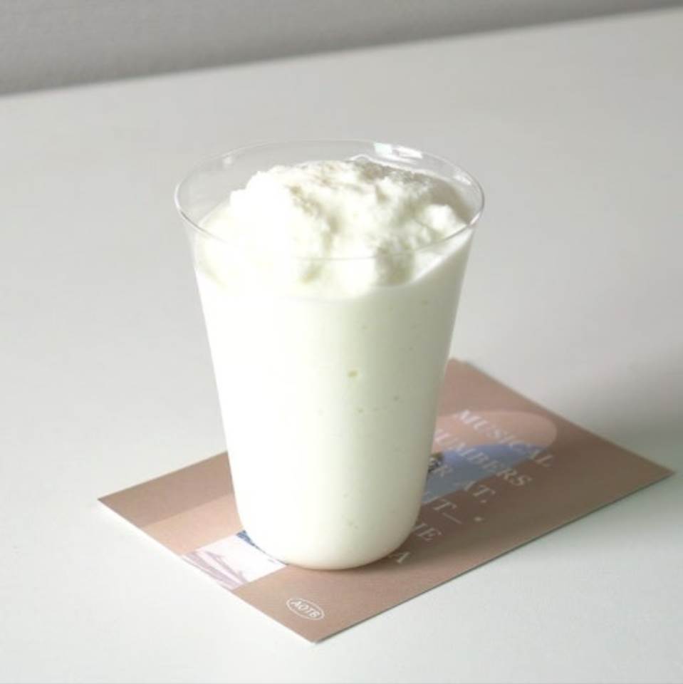 메뉴 이미지