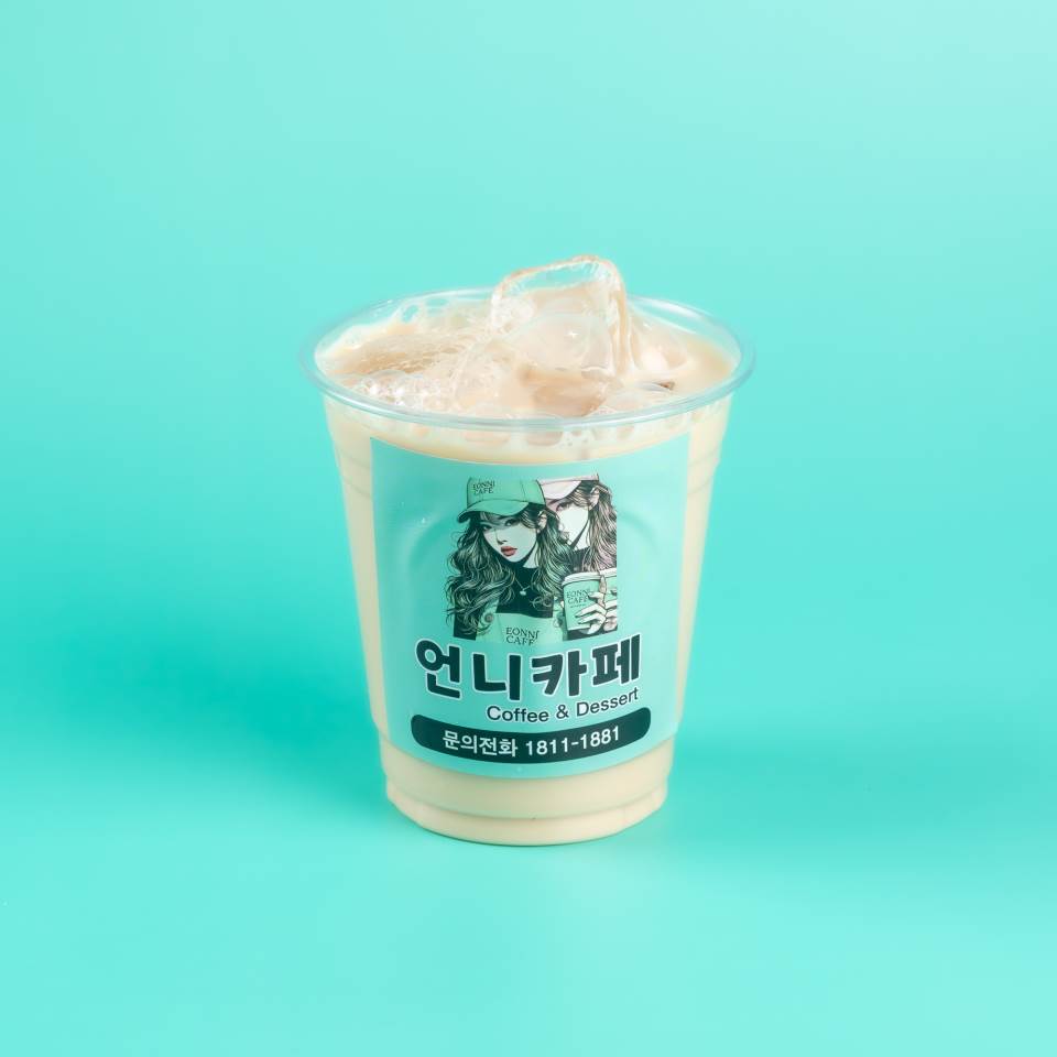 메뉴 이미지