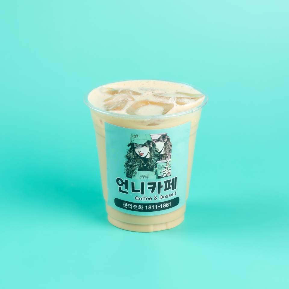 메뉴 이미지