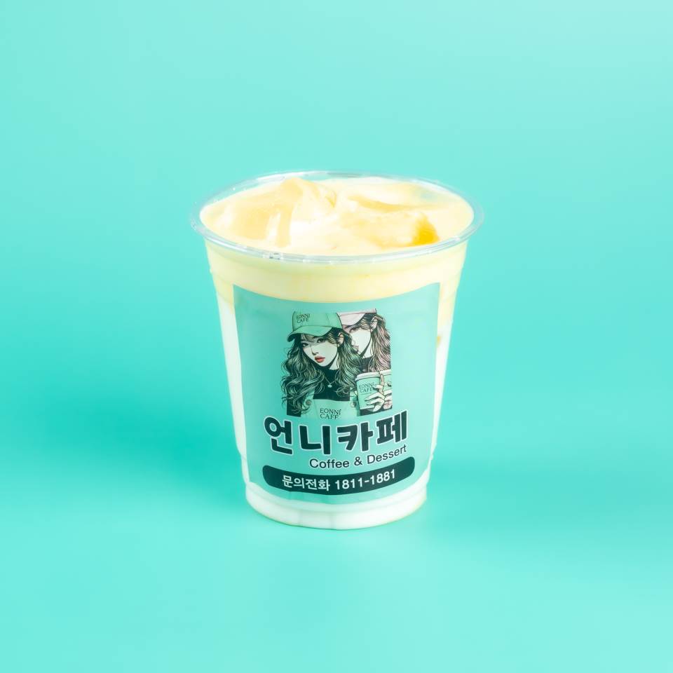 메뉴 이미지
