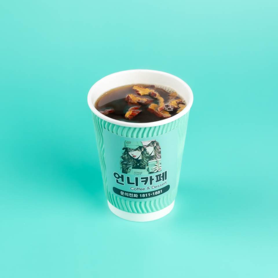 메뉴 이미지