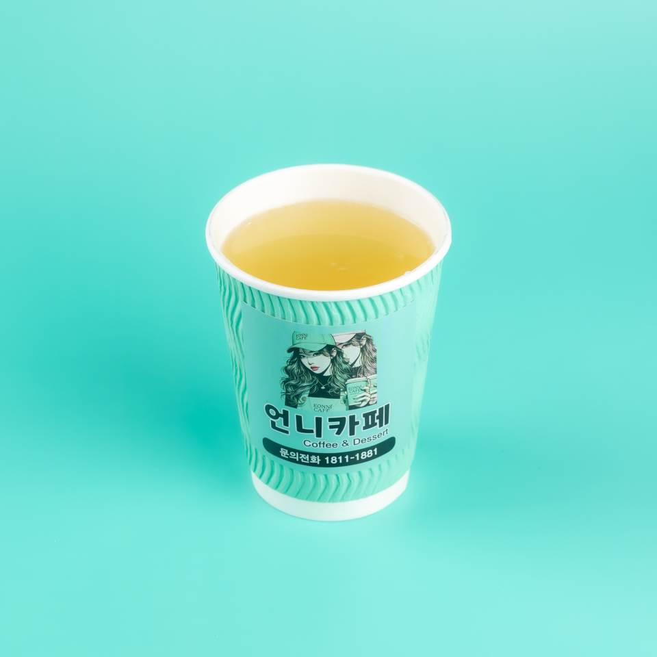 메뉴 이미지