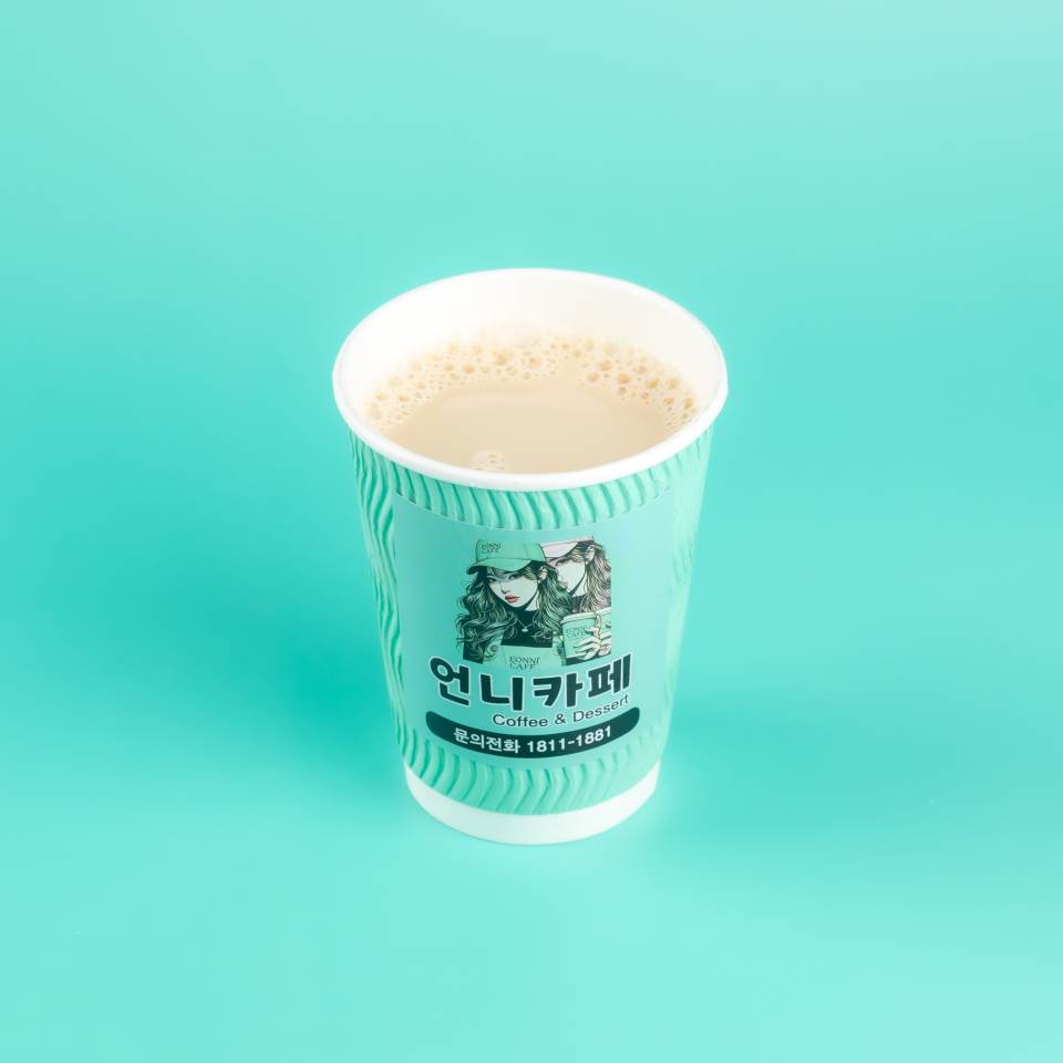 메뉴 이미지
