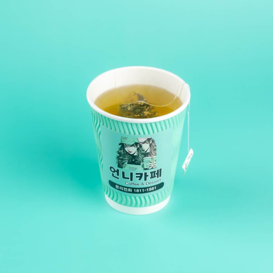 메뉴 이미지